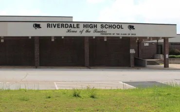 Quiz Riverdale