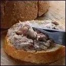 Quelle charcuterie cuite au feu de bois fait la rputation du Mans ?