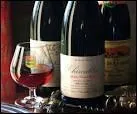 Combien d'appellations composent les vins du Beaujolais ?