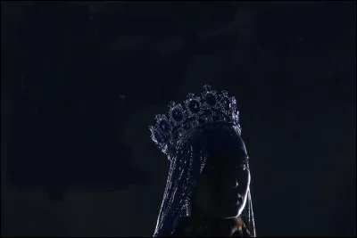 Comment est nommée la Reine de Saba dans le Coran ?