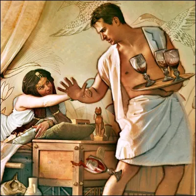 Cette tentatrice femme de Potiphar essayant de séduire Joseph n'est pas nommée dans la Bible, mais le Coran la nomme sous quel nom ?