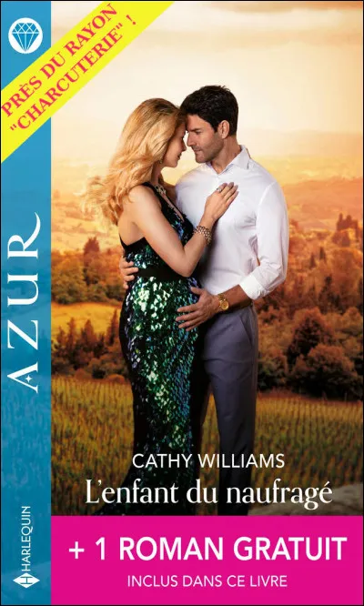 Néanmoins, il n'aura suffit que d'un seul et unique livre, à 14 ou 15 ans, pour déclencher chez lui une curiosité irrépressible : lequel ?