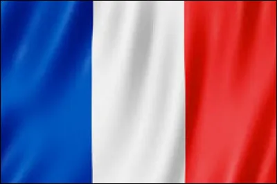 Lequel de ces joueurs est français ?