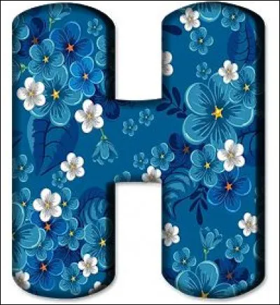 Héron : retrouvez un petit morceau de la fable de La Fontaine "Le Héron" !