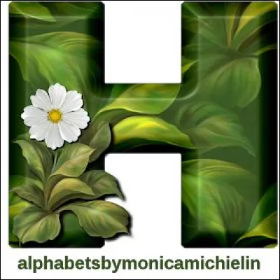 Harry Potter : dans le cadre de cette série littéraire, combien de romans J. K. Rowling a-t-elle écrits ?