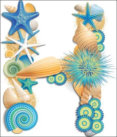 Haschich : c'est la résine de cannabis, quel en est le plus grand producteur mondial, en 2020 ?