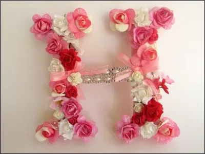 Hérisson : c'est l'ami des jardiniers, prenez soin de lui ! Vous pouvez lui donner un peu de lait, il en est friand !