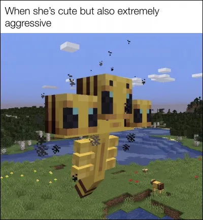 Comment s'appelle ce boss provenant d'un mod ?