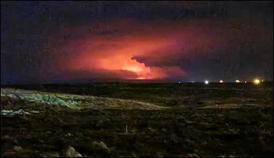 Dans quel pays est-il situé ?