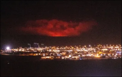 De quelle ville importante est-il proche ?