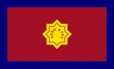 Que faisait-on lorsque l'on faisait une barretade ?