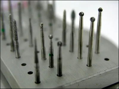 Le quoimio est une variété de quel fruit ?