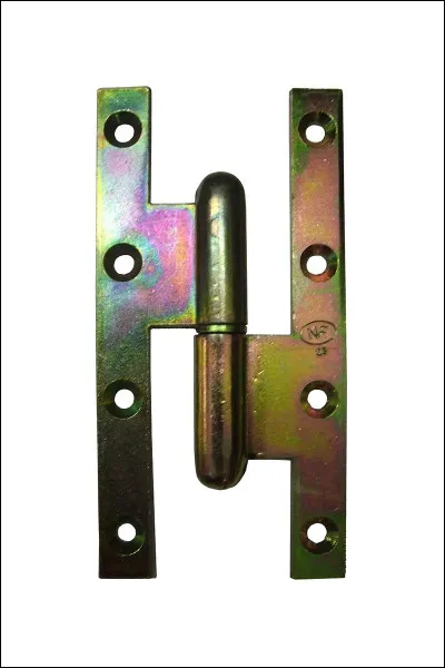 Quelle variété de fruits est un damelot ?