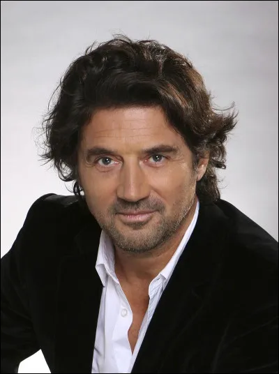 La manuelle était un outil dont se servaient les...