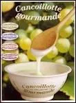 Quelle est la matire premire utilise dans la fabrication de la cancoillotte, prparation culinaire se rapprochant du fromage ?