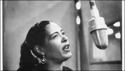 Moi, tous les soirs, c'est [... ... ...] 22 h 30 et pas plus tard !