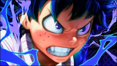 Tout ton weekend est tranquille, que fais-tu ?