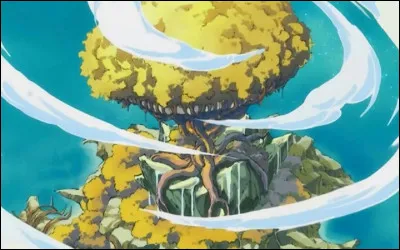 Lequel n'est pas un chasseur de dragons ?