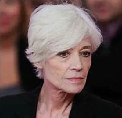 Quel chanteur et auteur-compositeur est le mari de la chanteuse-compositrice Françoise Hardy ?