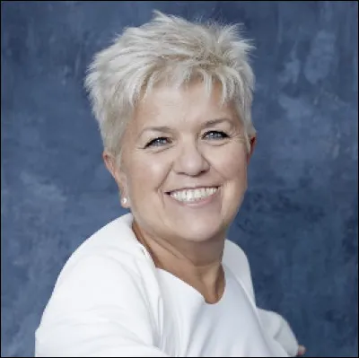 Quel Chef cuisinier est le mari de l'actrice et humoriste Mimie Mathy ?