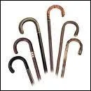 Une belle collection de ... ... ... ... ... .