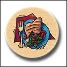 J'ai ... ... ... ... ... ... . . , vivement un bon repas !