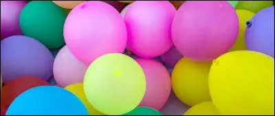 Le rêve que tu fais toutes les nuits :