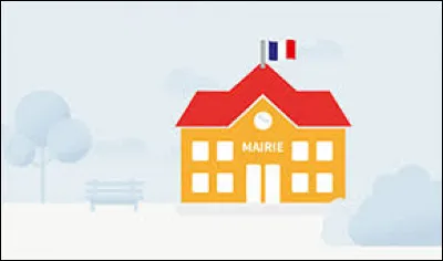 La mairie organise une activité. Qu'en penses-tu ?