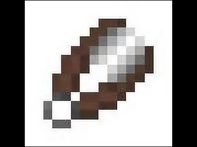 Comment faire une cisaille ?