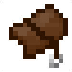 Quiz Minecraft