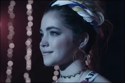 Comment s'appellent les deux garçons qui sont amoureux de Mia ?