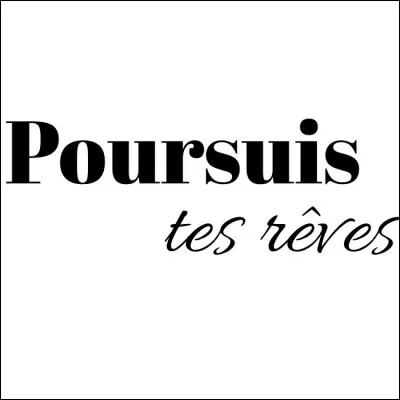 Coche les noms des personnes qui ont déjà été enseignant à l'atelier GO !