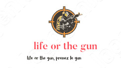 Quiz Arme