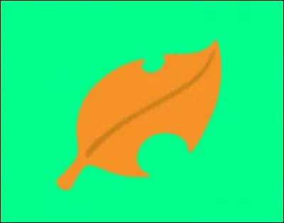 Dans quel pays dit-on "autumn" ?