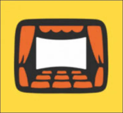 Dans quel pays dit-on "cinema" ?