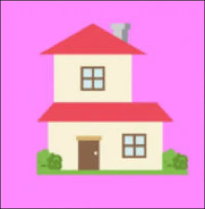 Dans quel pays dit-on "apartment" ?