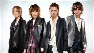 Quel groupe n en 1991 fut class dans l'Oricon de nombreuses fois ?