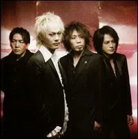 Quel groupe de Visual Kei fut cr en 1983, avant que le mouvement n'adopte son nom actuel ?