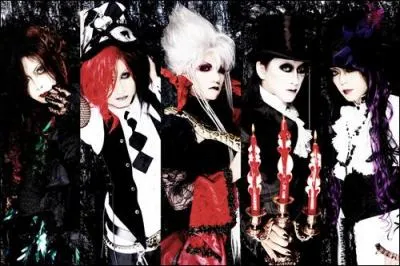 Quel groupe men par Seiji fut l'auteur de l'album 'SUMMIT 02' ?