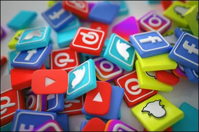 Quelle plateforme utilisez-vous le plus souvent ?