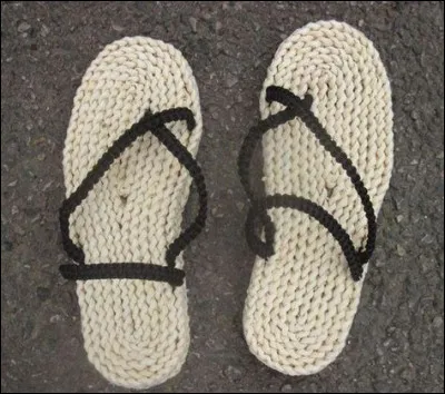 À qui appartient cet objet ?