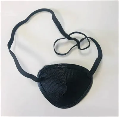 Qui porte cet objet ?