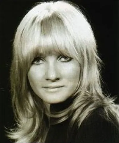 Pas de charme ! Du pin, du bouleau et [...] ! Et de quel bois je me chauffe, alors ?