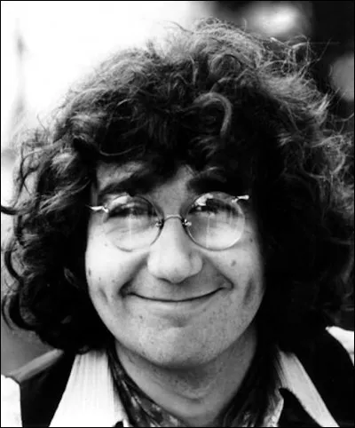 Pour le tri, vous avez une poubelle verte pour le recyclable et un [...] pour le verre, n'est-ce pas ?