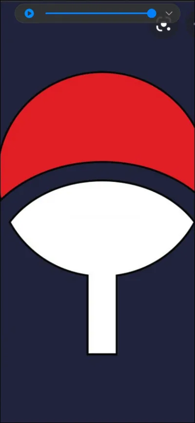 Qui est l'ancêtre des Uchiwa ?