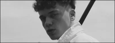 Quel &acirc;ge a-t-il ?