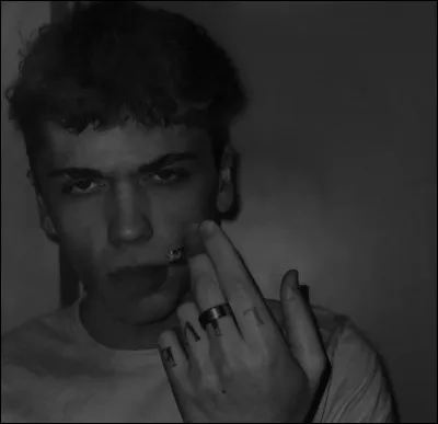 Quel est son style de musique ?