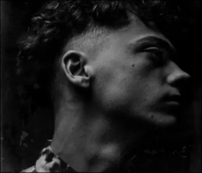 O&ugrave; veut-il vivre ?