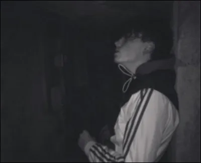 Combien a-t-il d'albums ?