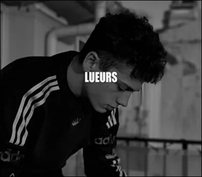 Quelle est la chanson qui est la plus connue ?